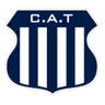 Talleres crest