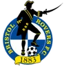 Bristol Rovers crest
