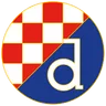 Dinamo Zagreb crest