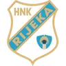 Rijeka crest