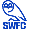 Sheffield Wednesday crest