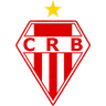 CR Bélouizdad crest