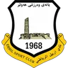 Erbil crest