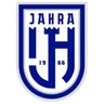 Al-Jahra crest