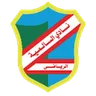 Al-Salmiyah crest