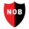 Newell's Old Boys crest