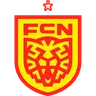 Nordsjælland crest