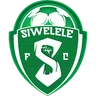 Siwelele crest