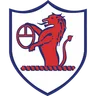 Raith Rovers crest
