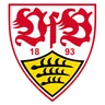VfB Stuttgart crest