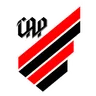 Athletico Paranaense crest