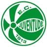 Juventude crest