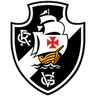Vasco da Gama crest