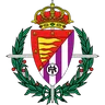 Real Valladolid crest