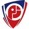 Petrojet-Suez crest