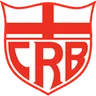 CRB crest