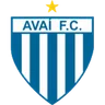 Avai FC crest