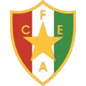 Estrela da Amadora crest