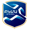BKMA crest