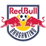 Red Bull Bragantino crest