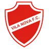 Vila Nova crest