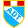 Asociación Deportiva Tarma crest