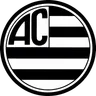 Athletic Club crest