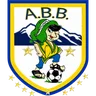 ABB crest