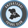 Anzoátegui FC crest