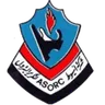 Asyut Petroleum crest