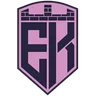 Epitsentr Kamianets-Podilskyi crest