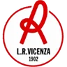 LR Vicenza crest