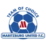 Durban City crest