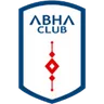 Abha crest