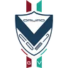 GV San José crest