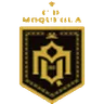 Club Deportivo Moquegua crest