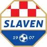 Slaven crest