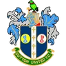 Sutton United crest