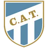 Atletico Tucuman crest