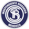 Independiente Rivadavia crest