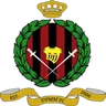 Brunei DPMM crest