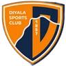 Diyala crest
