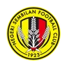 Negeri Sembilan crest