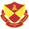 Selangor crest