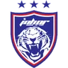 Johor Darul Ta'zim crest