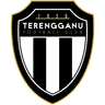 Terengganu crest