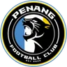 Penang crest