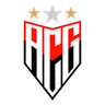 Atletico GO crest