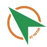 07 Vestur crest
