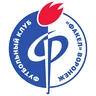 Fakel crest